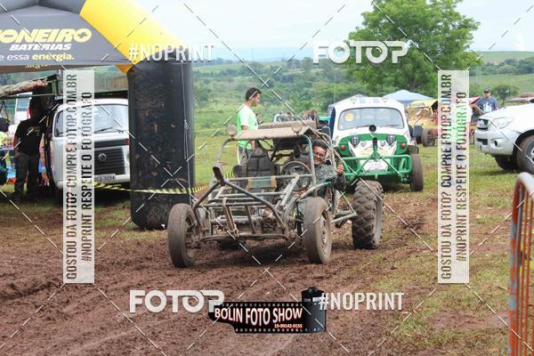 Buy your photos of the eventklandestino off road on Fotop