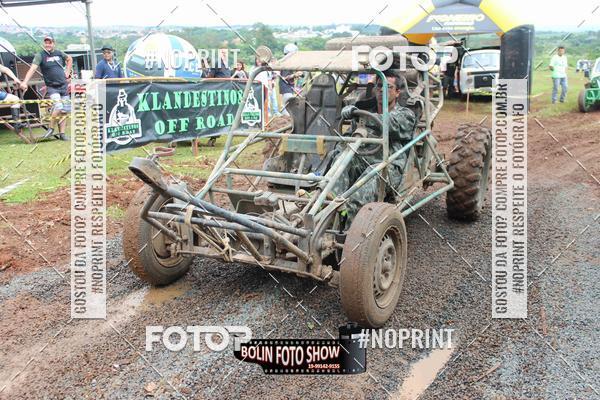 Compra tus fotos del eventoklandestino off road En Fotop
