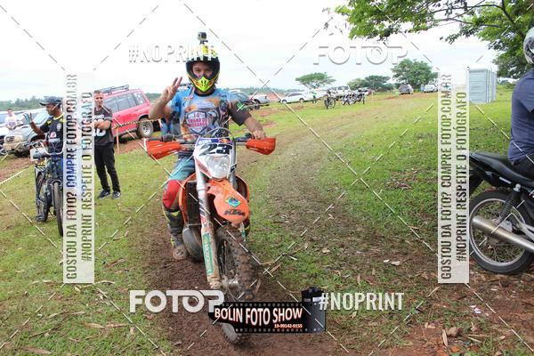 Compra tus fotos del eventoklandestino off road En Fotop