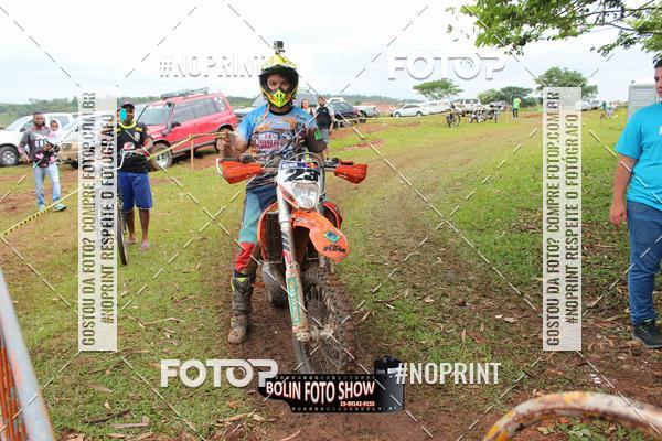 Compra tus fotos del eventoklandestino off road En Fotop