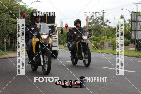 Compra tus fotos del eventoklandestino off road En Fotop