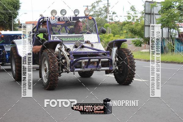 Compra tus fotos del eventoklandestino off road En Fotop