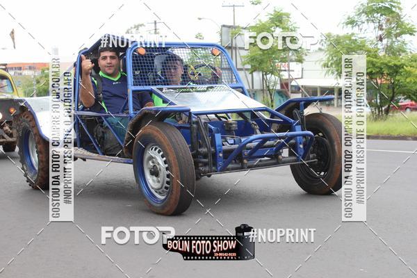 Compra tus fotos del eventoklandestino off road En Fotop