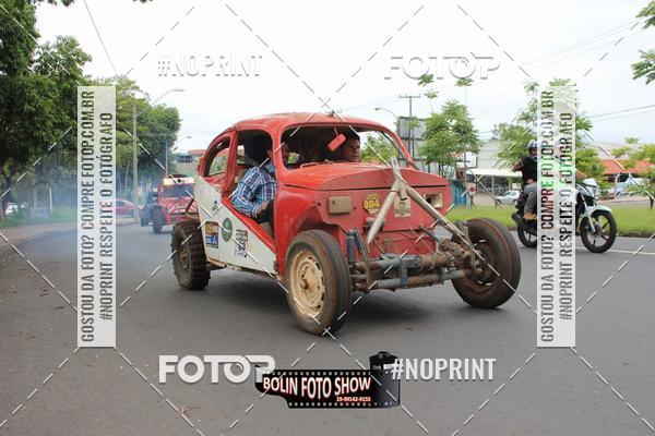 Compra tus fotos del eventoklandestino off road En Fotop
