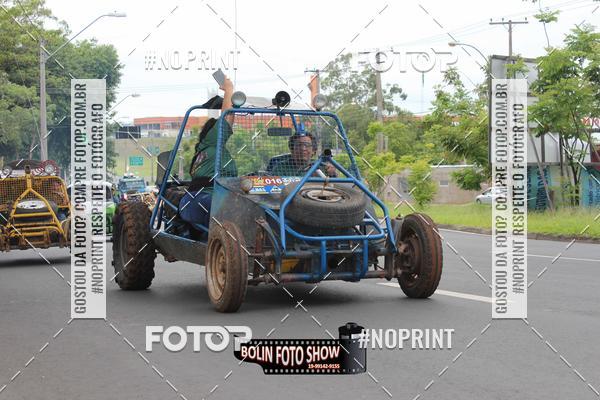 Compra tus fotos del eventoklandestino off road En Fotop