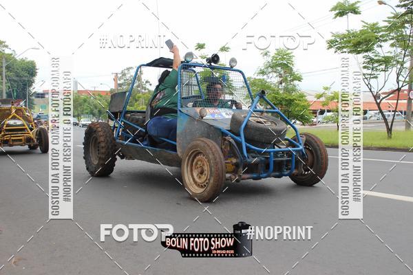 Compra tus fotos del eventoklandestino off road En Fotop