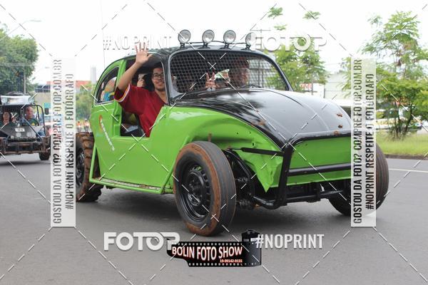 Compra tus fotos del eventoklandestino off road En Fotop
