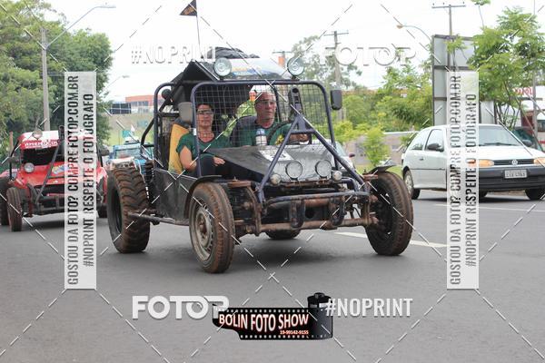 Compra tus fotos del eventoklandestino off road En Fotop