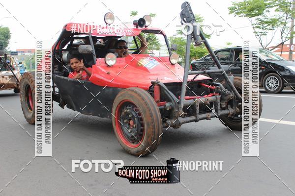 Compra tus fotos del eventoklandestino off road En Fotop