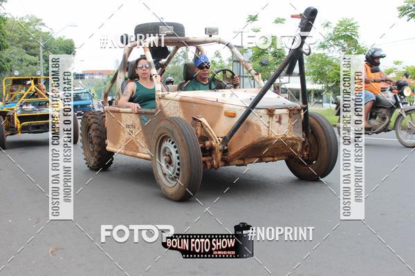 Compra tus fotos del eventoklandestino off road En Fotop