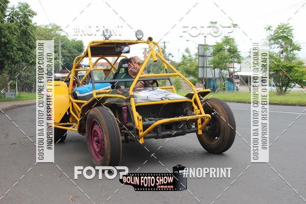 Compra tus fotos del eventoklandestino off road En Fotop