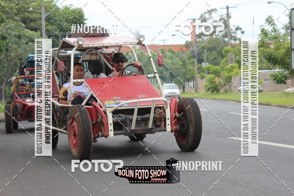 Compra tus fotos del eventoklandestino off road En Fotop