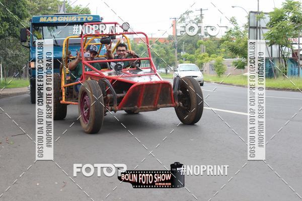 Compra tus fotos del eventoklandestino off road En Fotop