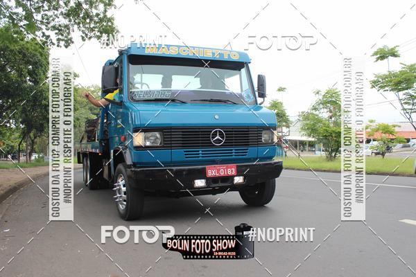 Compra tus fotos del eventoklandestino off road En Fotop