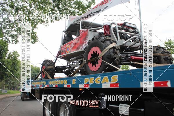 Compra tus fotos del eventoklandestino off road En Fotop