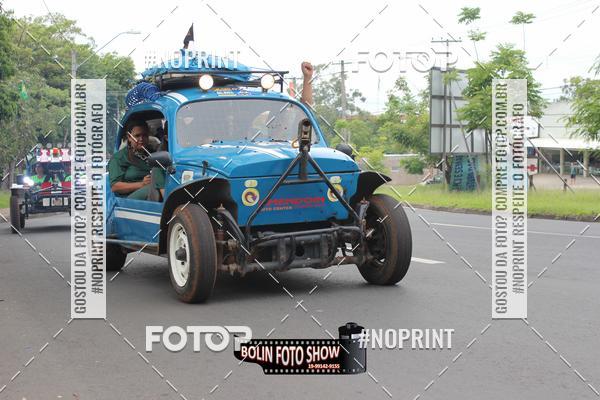 Compra tus fotos del eventoklandestino off road En Fotop