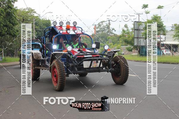 Compra tus fotos del eventoklandestino off road En Fotop