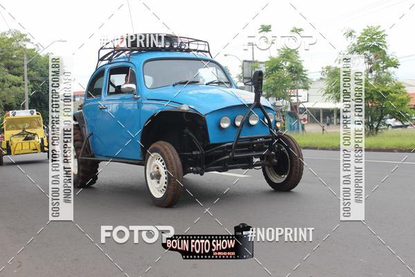 Compra tus fotos del eventoklandestino off road En Fotop
