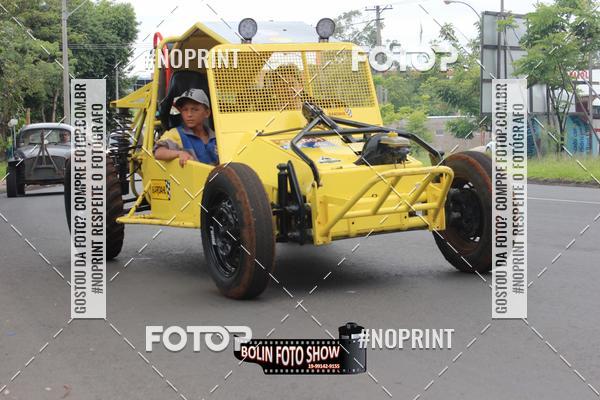 Compra tus fotos del eventoklandestino off road En Fotop