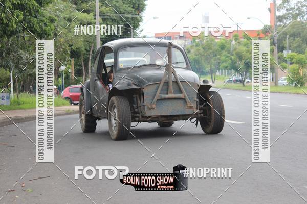 Compra tus fotos del eventoklandestino off road En Fotop
