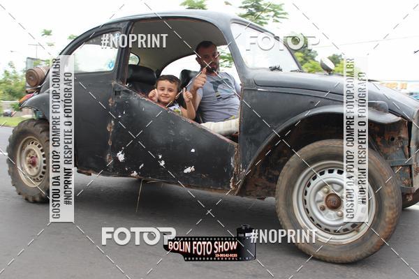 Compra tus fotos del eventoklandestino off road En Fotop