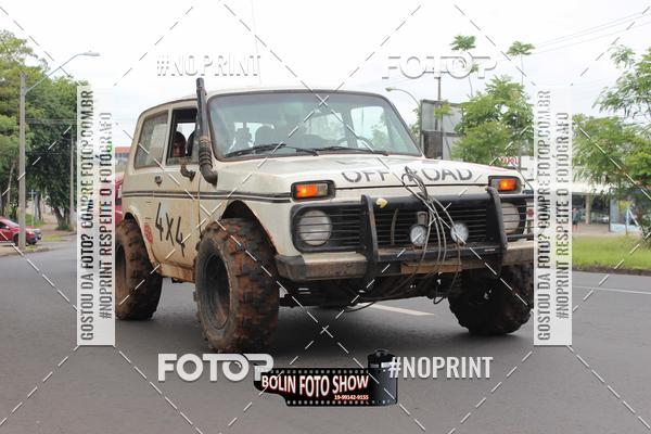 Compra tus fotos del eventoklandestino off road En Fotop