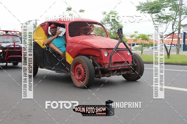 Compra tus fotos del eventoklandestino off road En Fotop