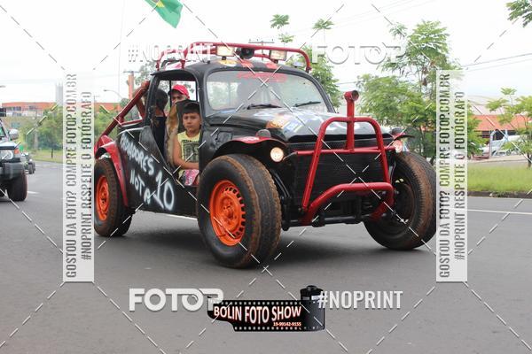 Compra tus fotos del eventoklandestino off road En Fotop