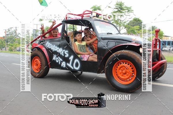 Compra tus fotos del eventoklandestino off road En Fotop
