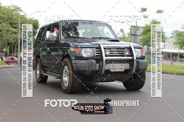 Compra tus fotos del eventoklandestino off road En Fotop