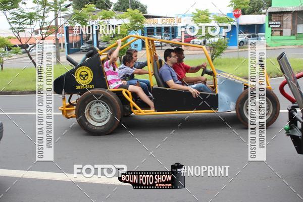 Compra tus fotos del eventoklandestino off road En Fotop