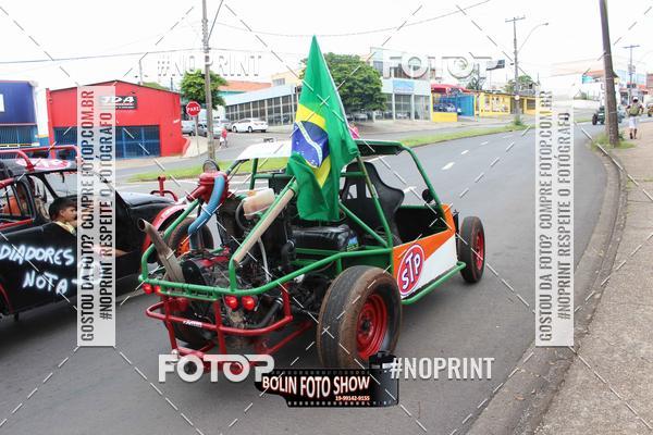Compra tus fotos del eventoklandestino off road En Fotop