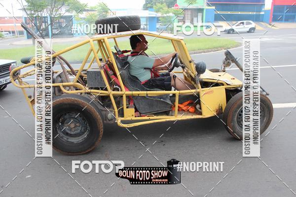 Compra tus fotos del eventoklandestino off road En Fotop