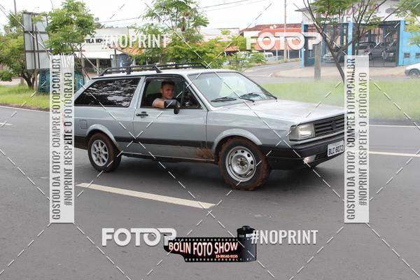 Compra tus fotos del eventoklandestino off road En Fotop