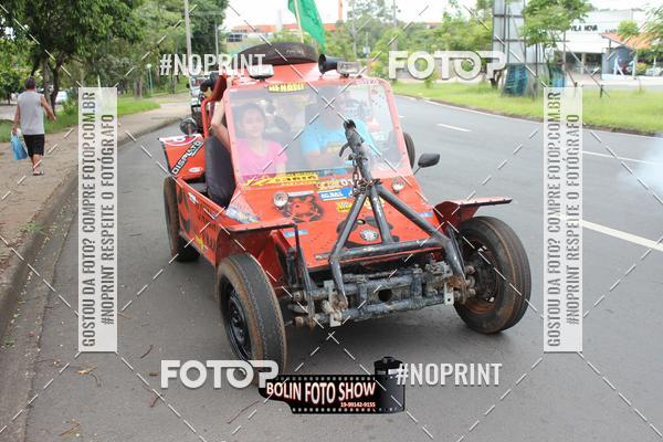 Compra tus fotos del eventoklandestino off road En Fotop