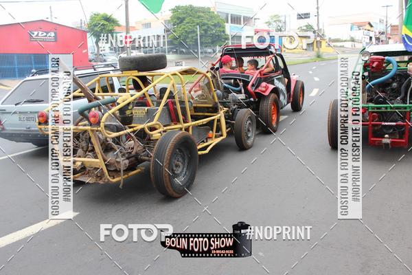 Compra tus fotos del eventoklandestino off road En Fotop
