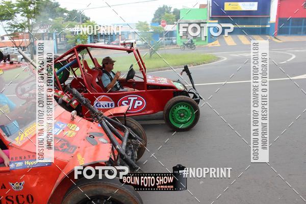 Compra tus fotos del eventoklandestino off road En Fotop