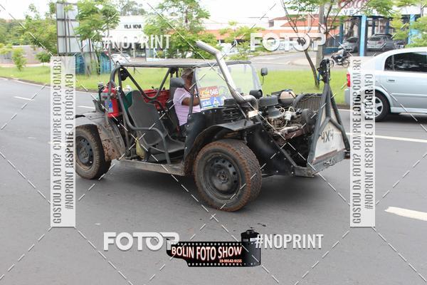 Compra tus fotos del eventoklandestino off road En Fotop