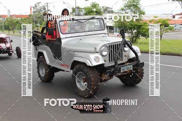 Compra tus fotos del eventoklandestino off road En Fotop