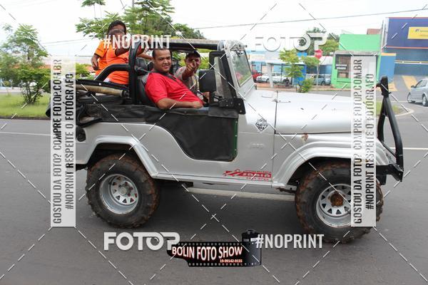 Compra tus fotos del eventoklandestino off road En Fotop