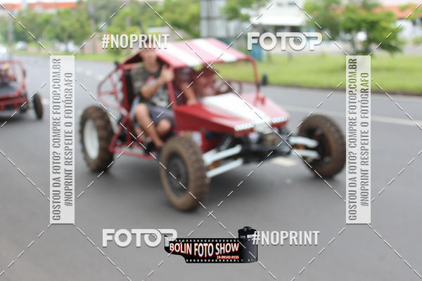 Compra tus fotos del eventoklandestino off road En Fotop