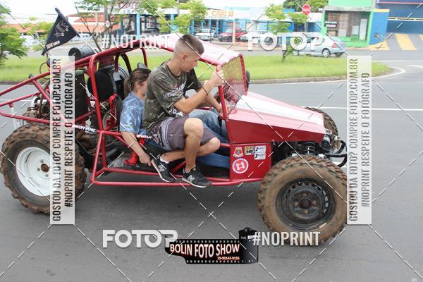 Compra tus fotos del eventoklandestino off road En Fotop