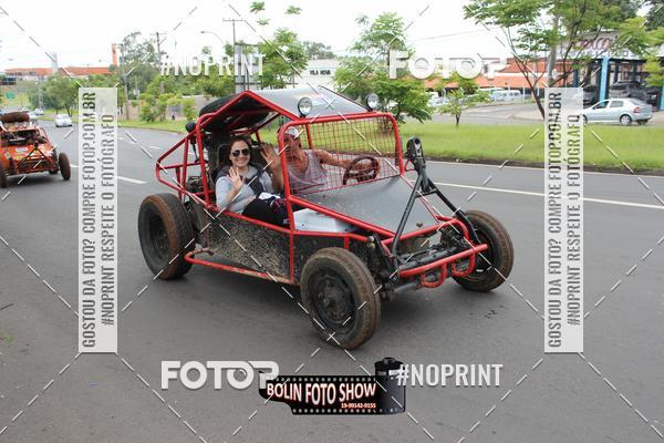 Compra tus fotos del eventoklandestino off road En Fotop