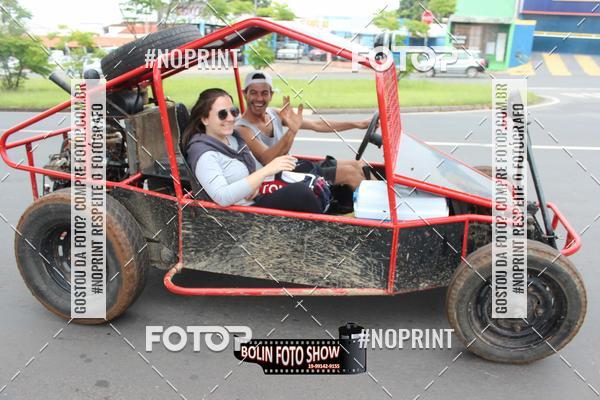 Buy your photos of the eventklandestino off road on Fotop