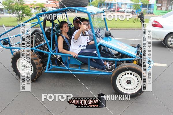 Buy your photos of the eventklandestino off road on Fotop