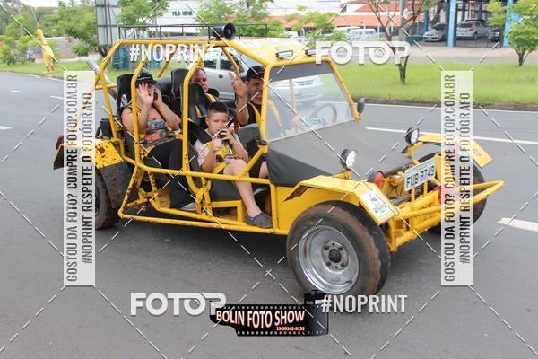 Buy your photos of the eventklandestino off road on Fotop
