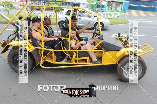 Buy your photos of the eventklandestino off road on Fotop