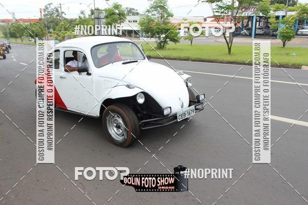 Buy your photos of the eventklandestino off road on Fotop