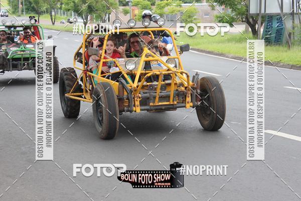 Buy your photos of the eventklandestino off road on Fotop