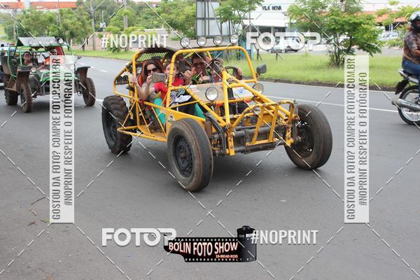 Buy your photos of the eventklandestino off road on Fotop